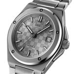 Ingenieur Automatic 40 (3)