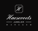 Juwelen Haesevoets